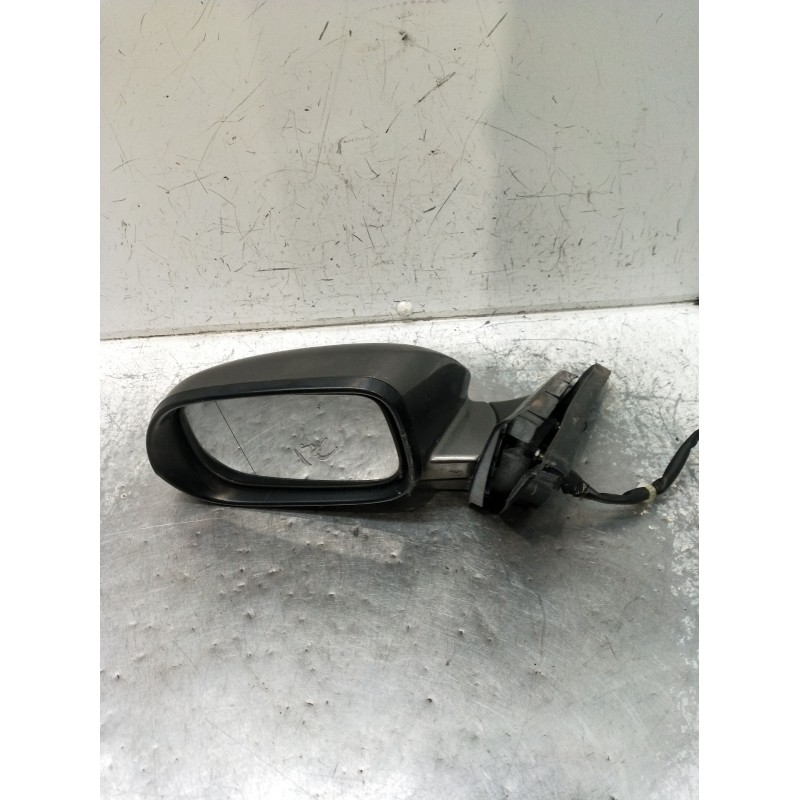Recambio de retrovisor izquierdo para honda accord vii (cl, cn) 2.2 i-ctdi (cn1) referencia OEM IAM  ELÉCTRICO 04