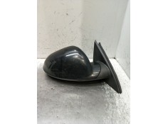Recambio de retrovisor derecho para opel insignia a (g09) 2.0 cdti (68) referencia OEM IAM  ELÉCTRICO 08
