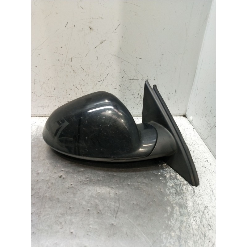 Recambio de retrovisor derecho para opel insignia a (g09) 2.0 cdti (68) referencia OEM IAM  ELÉCTRICO 08