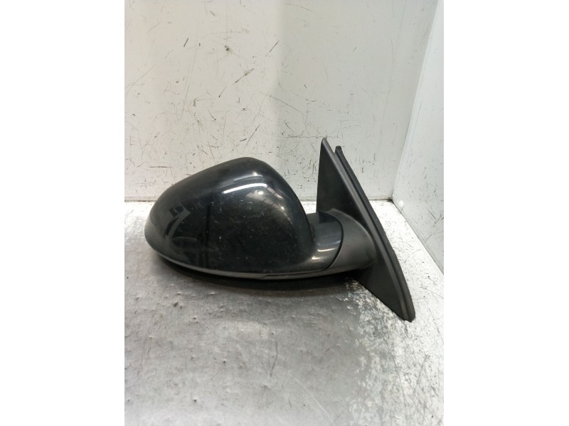 Recambio de retrovisor derecho para opel insignia a (g09) 2.0 cdti (68) referencia OEM IAM  ELÉCTRICO 08