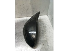 Recambio de retrovisor derecho para opel insignia a (g09) 2.0 cdti (68) referencia OEM IAM  ELÉCTRICO 08 2