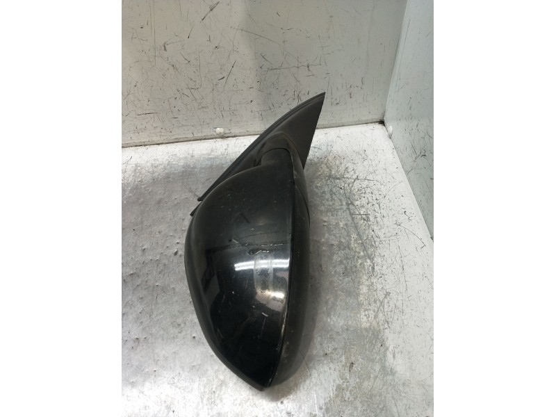 Recambio de retrovisor derecho para opel insignia a (g09) 2.0 cdti (68) referencia OEM IAM  ELÉCTRICO 08