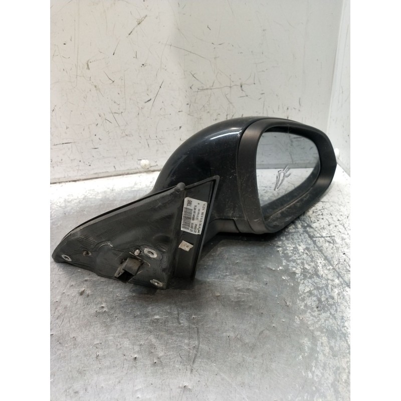 Recambio de retrovisor derecho para opel insignia a (g09) 2.0 cdti (68) referencia OEM IAM  ELÉCTRICO 08