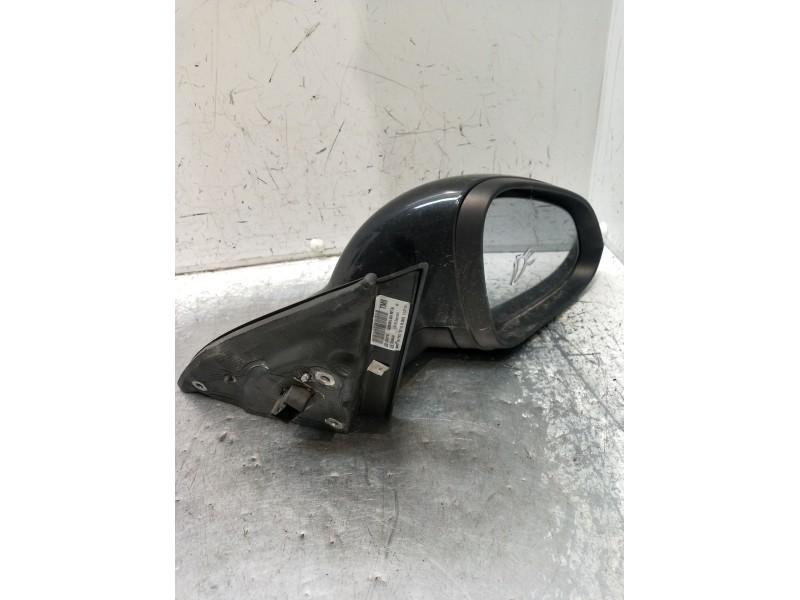 Recambio de retrovisor derecho para opel insignia a (g09) 2.0 cdti (68) referencia OEM IAM  ELÉCTRICO 08
