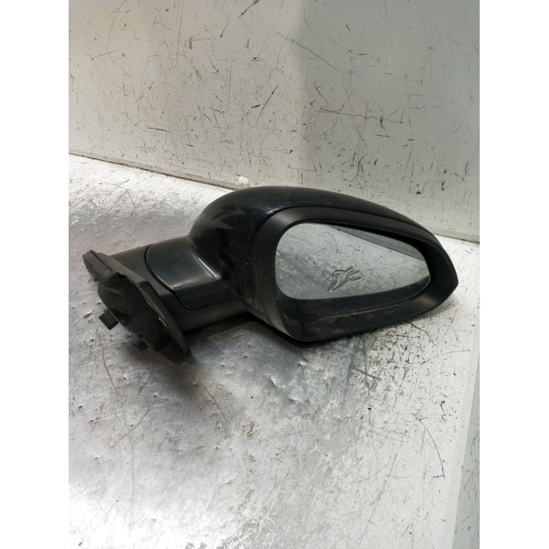 Recambio de retrovisor derecho para opel insignia a (g09) 2.0 cdti (68) referencia OEM IAM  ELÉCTRICO 08