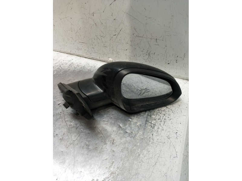 Recambio de retrovisor derecho para opel insignia a (g09) 2.0 cdti (68) referencia OEM IAM  ELÉCTRICO 08