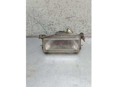 Recambio de faro antiniebla derecho para peugeot 306 (7b, n3, n5) 1.9 d referencia OEM IAM   