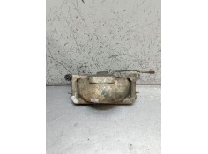 Recambio de faro antiniebla derecho para peugeot 306 (7b, n3, n5) 1.9 d referencia OEM IAM    2