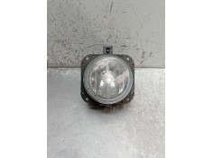 Recambio de faro antiniebla izquierdo para citroën xsara picasso 1.6 hdi 110 satisfaction referencia OEM IAM 89211271 67721228 6