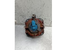 Recambio de faro antiniebla izquierdo para citroën xsara picasso 1.6 hdi 110 satisfaction referencia OEM IAM 89211271 67721228 6 2