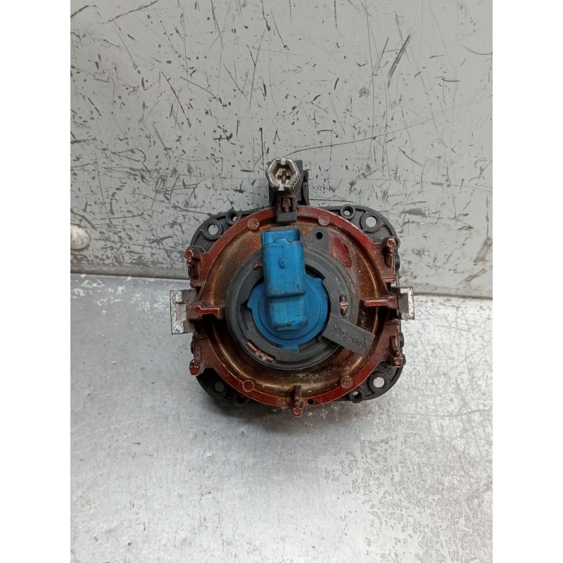 Recambio de faro antiniebla izquierdo para citroën xsara picasso 1.6 hdi 110 satisfaction referencia OEM IAM 89211271 67721228 6
