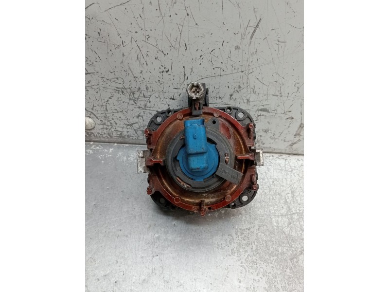 Recambio de faro antiniebla izquierdo para citroën xsara picasso 1.6 hdi 110 satisfaction referencia OEM IAM 89211271 67721228 6