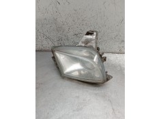 Recambio de faro antiniebla derecho para citroën xsara (n1) 1.9 td referencia OEM IAM   