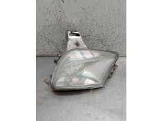 Recambio de faro antiniebla izquierdo para citroën xsara (n1) 1.9 td referencia OEM IAM 6204R4  