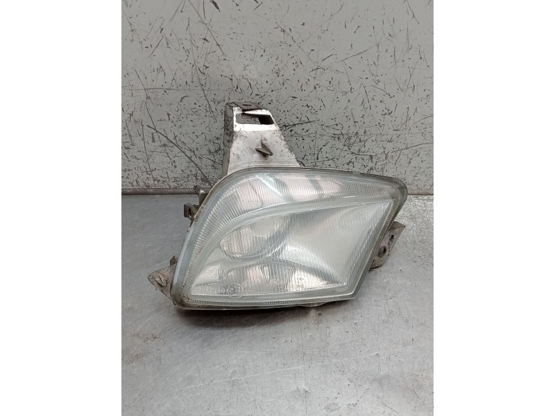 Recambio de faro antiniebla izquierdo para citroën xsara (n1) 1.9 td referencia OEM IAM 6204R4  