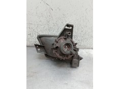 Recambio de faro antiniebla izquierdo para citroën xsara (n1) 1.9 td referencia OEM IAM 6204R4   2