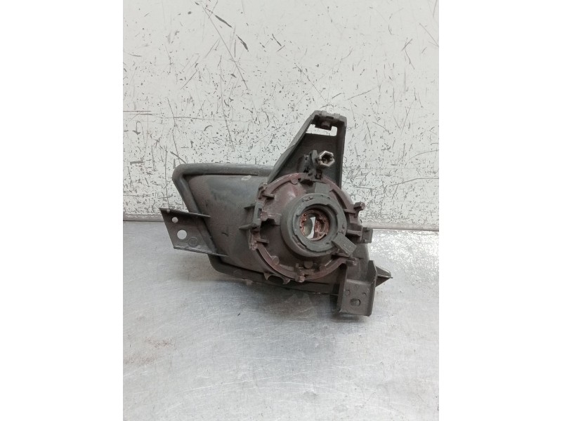 Recambio de faro antiniebla izquierdo para citroën xsara (n1) 1.9 td referencia OEM IAM 6204R4  