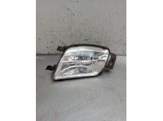 Recambio de faro antiniebla derecho para peugeot 308 referencia OEM IAM 9680498880 89205441 