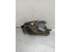 Recambio de faro antiniebla derecho para peugeot 308 referencia OEM IAM 9680498880 89205441  2