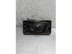 Recambio de faro antiniebla derecho para renault super 5 (b/c40_) 1.4 (b/c40m) referencia OEM IAM    2