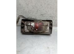 Recambio de faro antiniebla derecho para renault super 5 (b/c40_) 1.4 referencia OEM IAM    2