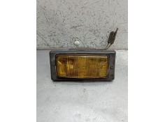 Recambio de faro antiniebla izquierdo para renault super 5 (b/c40_) 1.4 referencia OEM IAM   