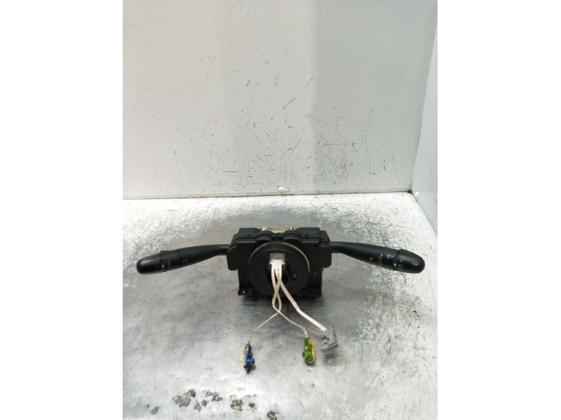 Recambio de mando luces para citroën xsara picasso (n68) 2.0 hdi referencia OEM IAM 96477520XT  