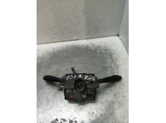 Recambio de mando luces para citroën xsara picasso (n68) 2.0 hdi referencia OEM IAM 96477520XT   2