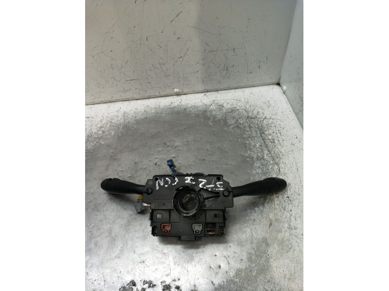 Recambio de mando luces para citroën xsara picasso (n68) 2.0 hdi referencia OEM IAM 96477520XT  