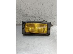 Recambio de faro antiniebla izquierdo para renault super 5 (b/c40_) 1.4 referencia OEM IAM   