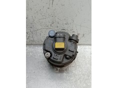 Recambio de faro antiniebla derecho para nissan qashqai (j10) referencia OEM IAM 89206363 261508990B  2