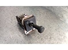 Recambio de mando luces para chrysler le baron turbo cabrio referencia OEM IAM   LEBARON