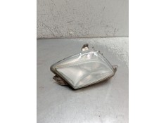 Recambio de faro antiniebla derecho para citroën xsara (n1) 1.9 td referencia OEM IAM   