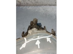 Recambio de faro antiniebla derecho para citroën xsara (n1) 1.9 td referencia OEM IAM    2