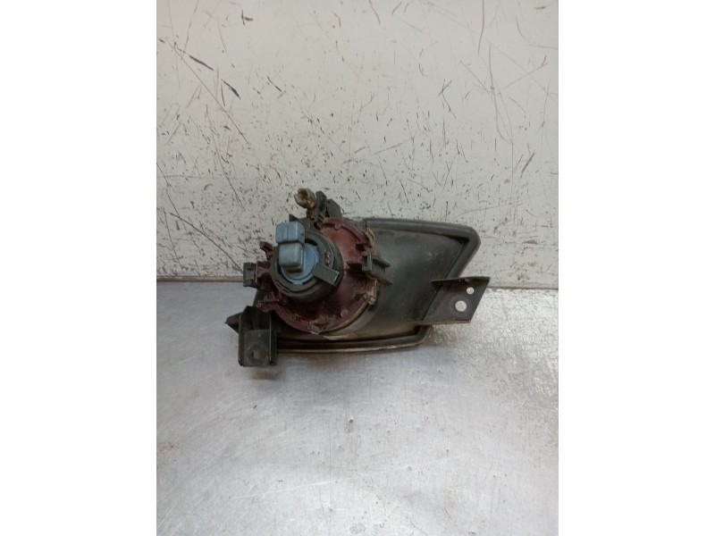 Recambio de faro antiniebla derecho para citroën xsara (n1) 1.9 td referencia OEM IAM   