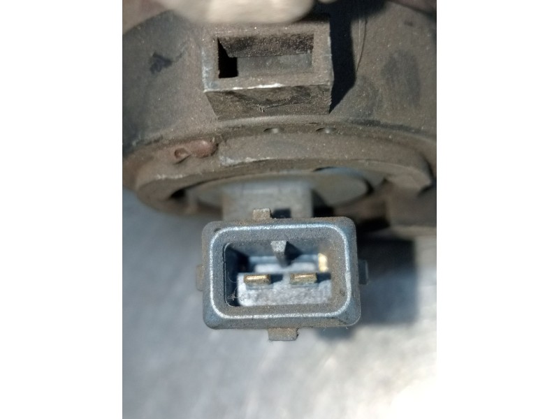 Recambio de faro antiniebla derecho para citroën xsara (n1) 1.9 td referencia OEM IAM   