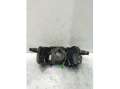 Recambio de mando luces para renault scénic ii (jm0/1_) 1.9 dci (jm0g, jm12, jm1g, jm2c) referencia OEM IAM 8200127727 61850004 