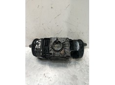 Recambio de mando luces para renault scénic ii (jm0/1_) 1.9 dci (jm0g, jm12, jm1g, jm2c) referencia OEM IAM 8200127727 61850004  2