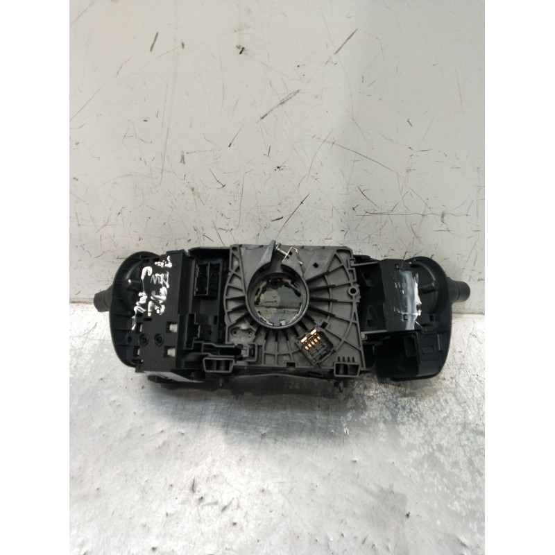 Recambio de mando luces para renault scénic ii (jm0/1_) 1.9 dci (jm0g, jm12, jm1g, jm2c) referencia OEM IAM 8200127727 61850004 