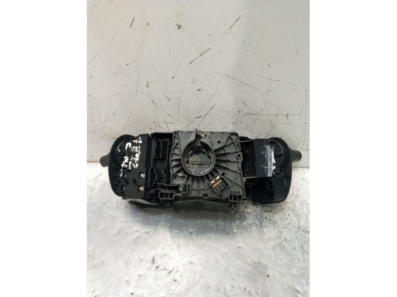 Recambio de mando luces para renault scénic ii (jm0/1_) 1.9 dci (jm0g, jm12, jm1g, jm2c) referencia OEM IAM 8200127727 61850004 