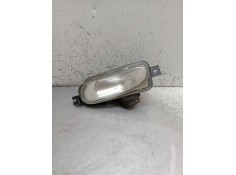 Recambio de faro antiniebla izquierdo para ford escort vi (gal, aal, abl) 1.8 td referencia OEM IAM 146895  