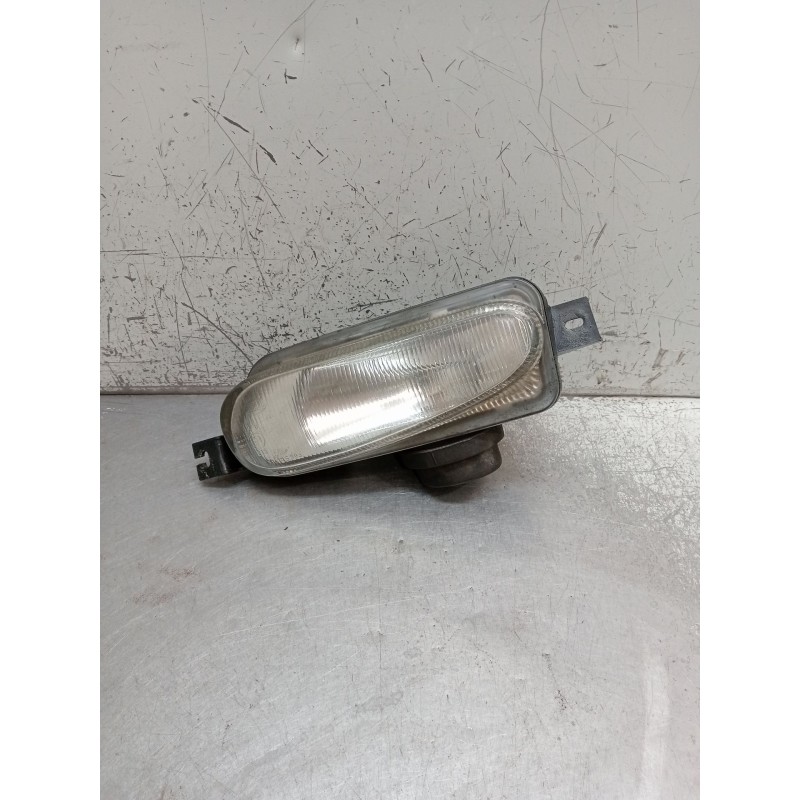 Recambio de faro antiniebla izquierdo para ford escort vi (gal, aal, abl) 1.8 td referencia OEM IAM 146895  