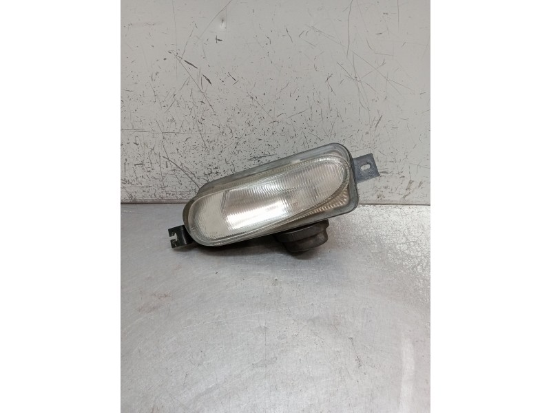 Recambio de faro antiniebla izquierdo para ford escort vi (gal, aal, abl) 1.8 td referencia OEM IAM 146895  