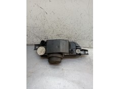 Recambio de faro antiniebla izquierdo para ford escort vi (gal, aal, abl) 1.8 td referencia OEM IAM 146895   2