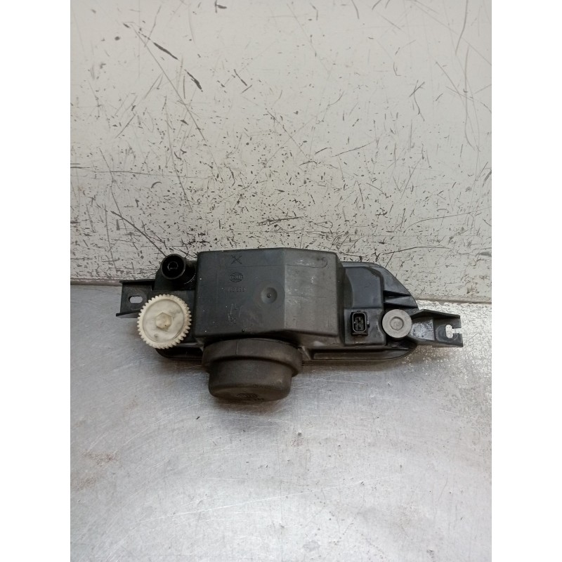 Recambio de faro antiniebla izquierdo para ford escort vi (gal, aal, abl) 1.8 td referencia OEM IAM 146895  