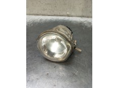 Recambio de faro antiniebla derecho para fiat doblo monospace (119_, 223_) 1.3 jtd referencia OEM IAM 041070999000  06