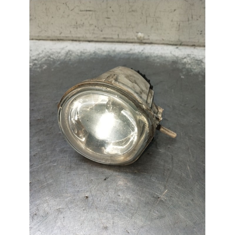 Recambio de faro antiniebla derecho para fiat doblo monospace (119_, 223_) 1.3 jtd referencia OEM IAM 041070999000  06