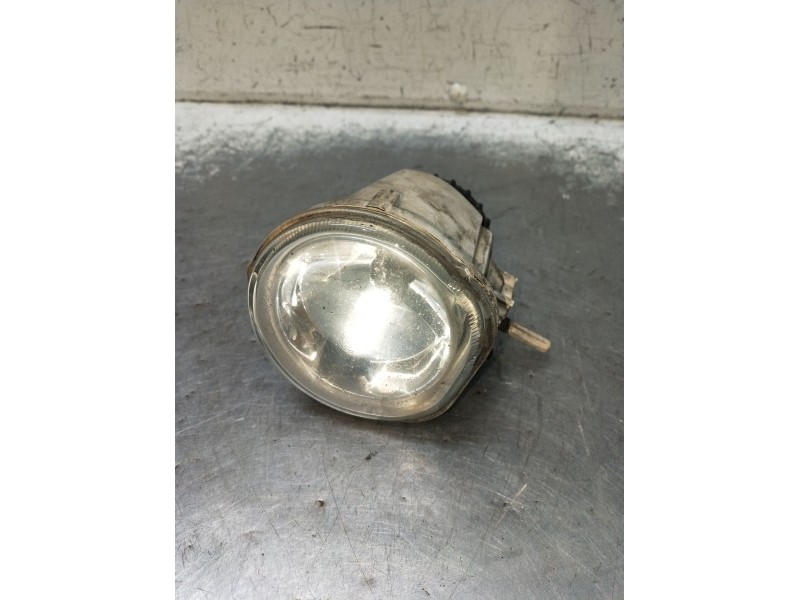 Recambio de faro antiniebla derecho para fiat doblo monospace (119_, 223_) 1.3 jtd referencia OEM IAM 041070999000  06
