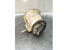 Recambio de faro antiniebla derecho para fiat doblo monospace (119_, 223_) 1.3 jtd referencia OEM IAM 041070999000  06 2