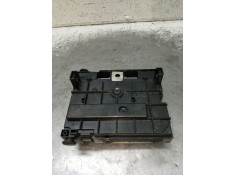 Recambio de caja reles / fusibles para citroën c4 i (lc_) 1.4 16v referencia OEM IAM 9664706280 BSMR05 10981256  2